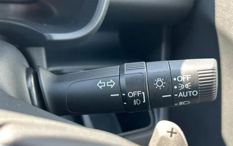 Honda N-WGN, 2022 год, 520 000 рублей, 33 фотография