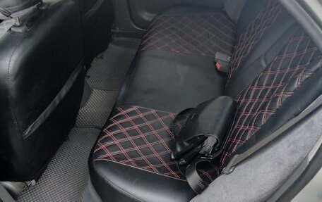 KIA Spectra II (LD), 2007 год, 230 000 рублей, 5 фотография