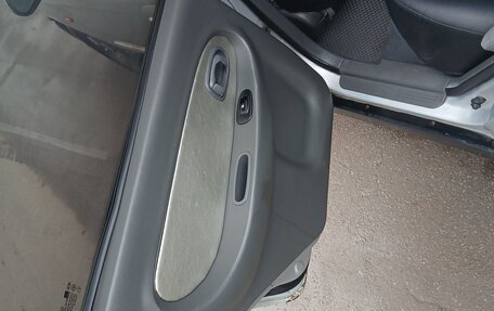 KIA Spectra II (LD), 2007 год, 230 000 рублей, 6 фотография