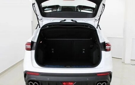 Geely Coolray I, 2023 год, 1 700 000 рублей, 7 фотография