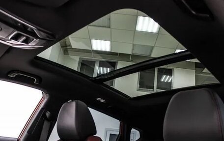 Geely Coolray I, 2023 год, 1 700 000 рублей, 11 фотография