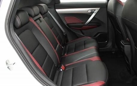 Geely Coolray I, 2023 год, 1 700 000 рублей, 13 фотография