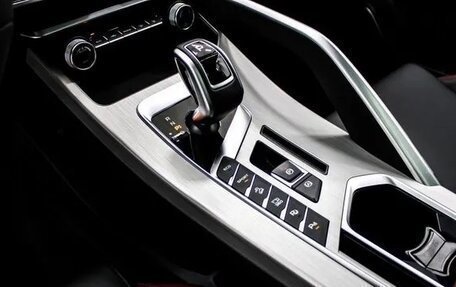 Geely Coolray I, 2023 год, 1 700 000 рублей, 16 фотография