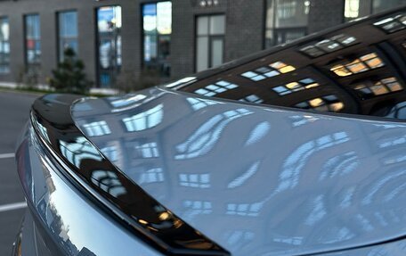 Geely Tugella FY11, 2024 год, 3 350 000 рублей, 24 фотография