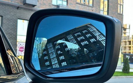 Geely Tugella FY11, 2024 год, 3 350 000 рублей, 23 фотография