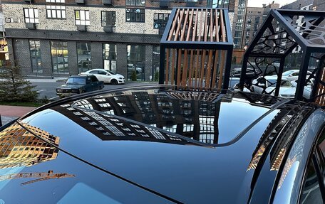 Geely Tugella FY11, 2024 год, 3 350 000 рублей, 18 фотография