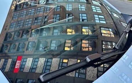 Geely Tugella FY11, 2024 год, 3 350 000 рублей, 22 фотография