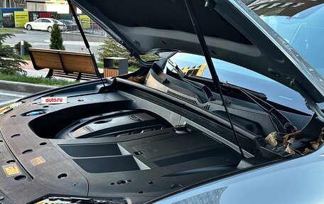 Geely Tugella FY11, 2024 год, 3 350 000 рублей, 27 фотография