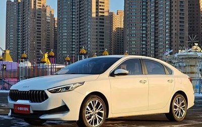 KIA K3, 2021 год, 1 670 010 рублей, 1 фотография