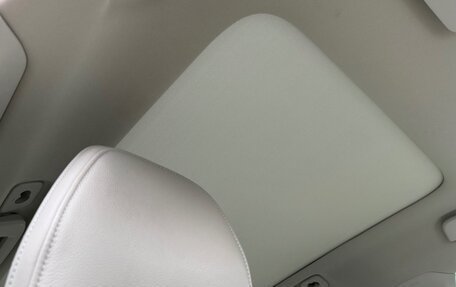 Volvo V40 II рестайлинг, 2020 год, 1 080 000 рублей, 23 фотография