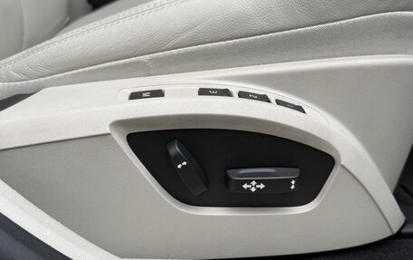 Volvo V40 II рестайлинг, 2020 год, 1 080 000 рублей, 22 фотография