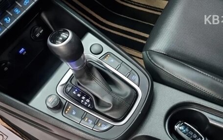 Hyundai Kona I, 2022 год, 1 820 010 рублей, 14 фотография