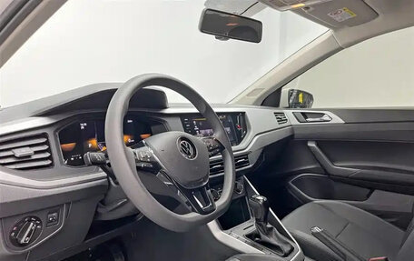 Volkswagen Polo, 2024 год, 1 200 190 рублей, 14 фотография