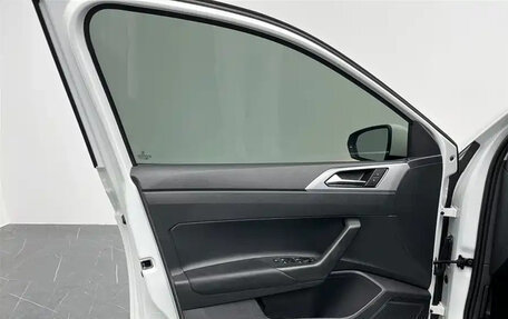 Volkswagen Polo, 2024 год, 1 200 190 рублей, 13 фотография