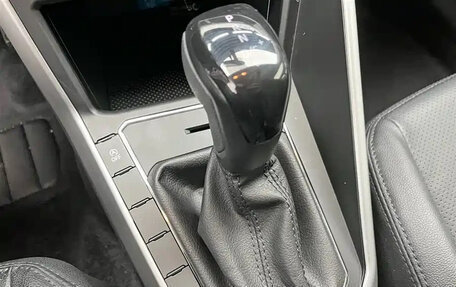 Volkswagen Polo, 2024 год, 1 200 190 рублей, 17 фотография