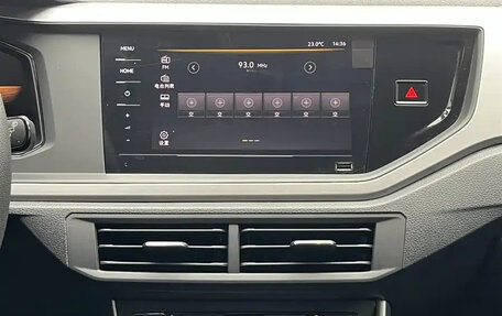 Volkswagen Polo, 2024 год, 1 200 190 рублей, 21 фотография