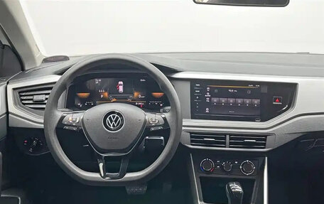 Volkswagen Polo, 2024 год, 1 200 190 рублей, 20 фотография