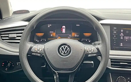 Volkswagen Polo, 2024 год, 1 200 190 рублей, 19 фотография