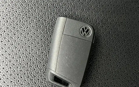 Volkswagen Polo, 2024 год, 1 200 190 рублей, 24 фотография