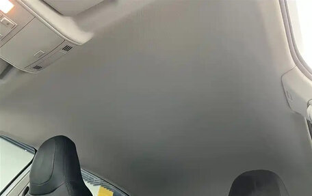 Volkswagen Polo, 2024 год, 1 200 190 рублей, 18 фотография