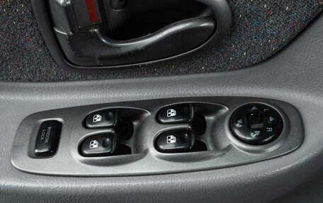 Hyundai Accent II, 2005 год, 449 000 рублей, 12 фотография