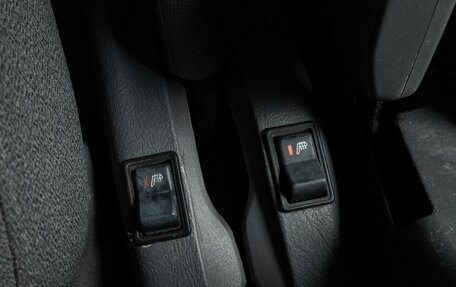 Hyundai Accent II, 2005 год, 449 000 рублей, 17 фотография