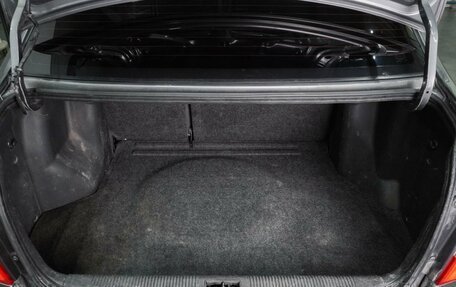 Hyundai Accent II, 2005 год, 449 000 рублей, 18 фотография