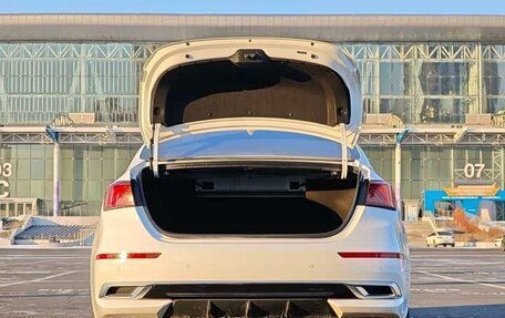 KIA K3, 2021 год, 1 670 010 рублей, 15 фотография