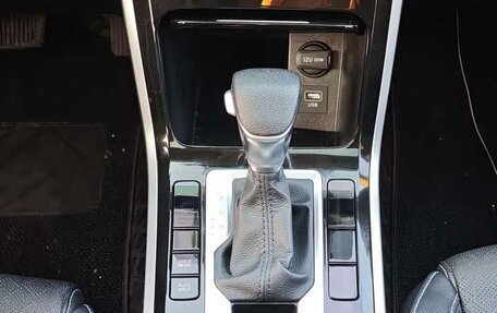 KIA K3, 2021 год, 1 670 010 рублей, 17 фотография