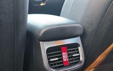 KIA K3, 2021 год, 1 670 010 рублей, 11 фотография