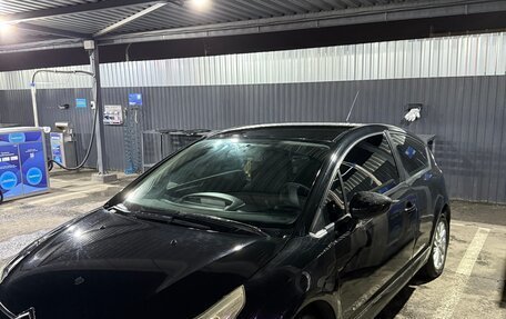 Citroen C4 II рестайлинг, 2010 год, 449 999 рублей, 7 фотография