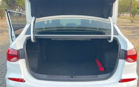 Chevrolet Monza, 2021 год, 1 120 010 рублей, 16 фотография