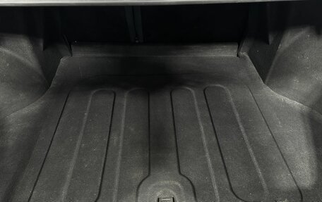 Chevrolet Lacetti, 2011 год, 550 000 рублей, 18 фотография