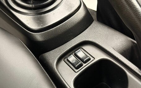 Ford Focus II рестайлинг, 2010 год, 615 000 рублей, 17 фотография