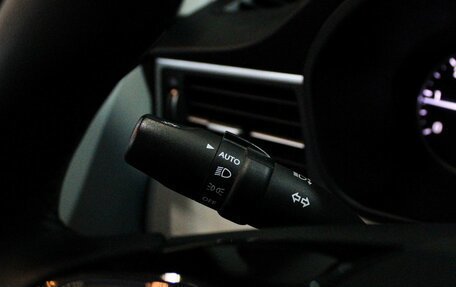 Hyundai Grand Starex Grand Starex I рестайлинг 2, 2018 год, 5 199 000 рублей, 13 фотография