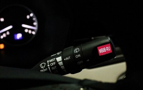 Hyundai Grand Starex Grand Starex I рестайлинг 2, 2018 год, 5 199 000 рублей, 16 фотография