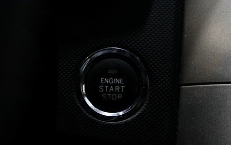 Toyota Auris II, 2007 год, 699 000 рублей, 15 фотография