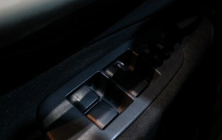 Toyota Auris II, 2007 год, 699 000 рублей, 16 фотография