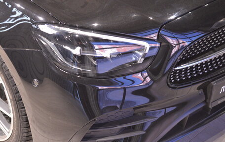 Mercedes-Benz E-Класс, 2022 год, 6 300 000 рублей, 7 фотография