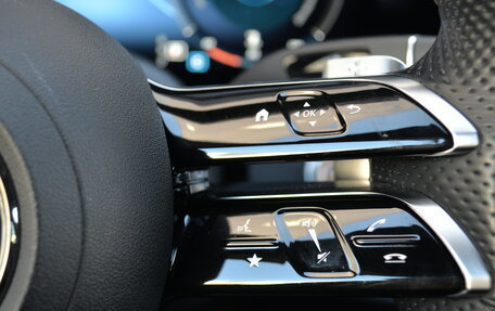 Mercedes-Benz E-Класс, 2022 год, 6 300 000 рублей, 14 фотография