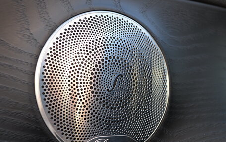 Mercedes-Benz E-Класс, 2022 год, 6 300 000 рублей, 20 фотография