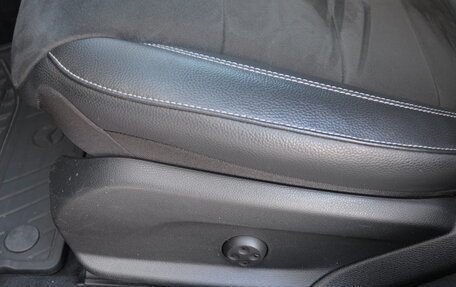 Mercedes-Benz E-Класс, 2022 год, 6 300 000 рублей, 24 фотография