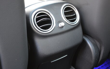 Mercedes-Benz E-Класс, 2022 год, 6 300 000 рублей, 26 фотография