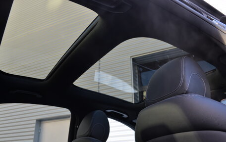 Mercedes-Benz E-Класс, 2022 год, 6 300 000 рублей, 27 фотография