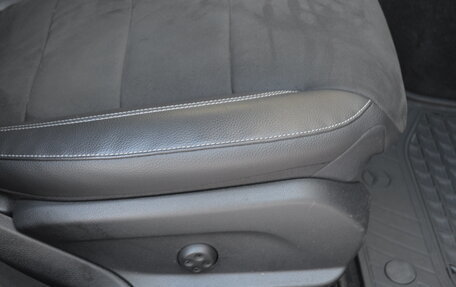 Mercedes-Benz E-Класс, 2022 год, 6 300 000 рублей, 35 фотография