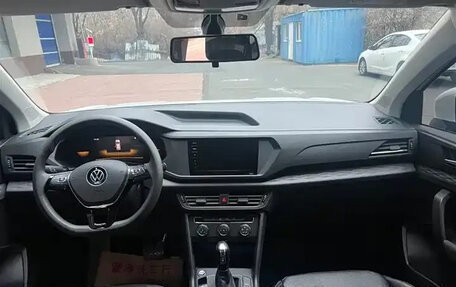 Volkswagen Tharu, 2022 год, 2 110 143 рублей, 8 фотография