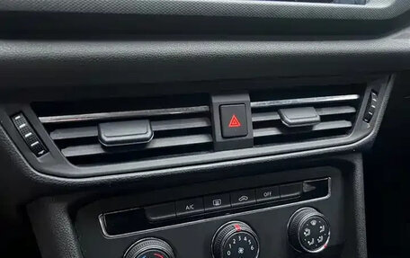 Volkswagen Tharu, 2022 год, 2 110 143 рублей, 12 фотография