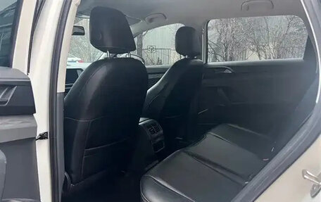 Volkswagen Tharu, 2022 год, 2 110 143 рублей, 14 фотография