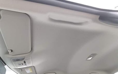 Toyota Corolla, 2022 год, 1 300 010 рублей, 8 фотография