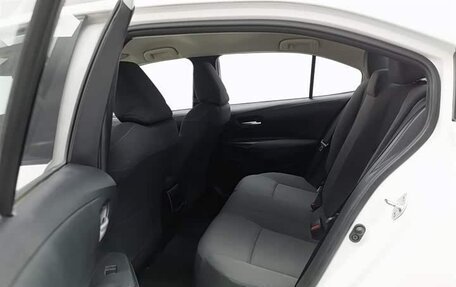 Toyota Corolla, 2022 год, 1 300 010 рублей, 14 фотография